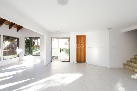 9_photo/94dce7039d.ef035fdb3c5fd3a2-ATLAS-2c7fc4a4-68e1-4ee8-a348-e33b55d4b014.jpg de casa à venda com 4 quartos, 350m² em Barreirinha, Curitiba