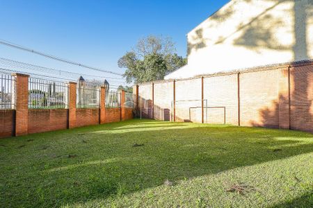 8_photo/94dce7039d.ef035fdb3c5fd3a2-ATLAS-2ed1f048-4503-4444-88e3-95b8733d7fa1.jpg de casa à venda com 4 quartos, 350m² em Barreirinha, Curitiba