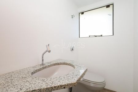 35_photo/94dce7039d.ef035fdb3c5fd3a2-ATLAS-504243e8-65c7-47a0-afd2-70e26f2c913e.jpg de casa à venda com 4 quartos, 350m² em Barreirinha, Curitiba