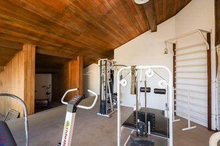 29_photo/94dce7039d.ef035fdb3c5fd3a2-ATLAS-62868733-2b5f-43e6-b02f-450c6b1cc96b.jpg de casa à venda com 4 quartos, 350m² em Barreirinha, Curitiba