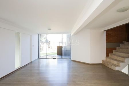 27_photo/94dce7039d.ef035fdb3c5fd3a2-ATLAS-67bbdbe6-a437-481b-a7fc-8d6e696dbefb.jpg de casa à venda com 4 quartos, 350m² em Barreirinha, Curitiba