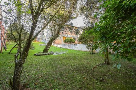 48_photo/94dce7039d.ef035fdb3c5fd3a2-ATLAS-7918d56b-a892-4bdc-a93a-179969b69a7f.jpg de casa à venda com 4 quartos, 350m² em Barreirinha, Curitiba