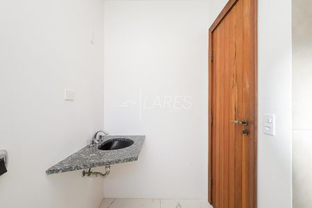 11_photo/94dce7039d.ef035fdb3c5fd3a2-ATLAS-8a308038-94ab-4f37-bf06-8720257b40a1.jpg de casa à venda com 4 quartos, 350m² em Barreirinha, Curitiba