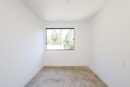 12_photo/94dce7039d.ef035fdb3c5fd3a2-ATLAS-a987c8cd-0a1e-42da-8d86-1fa314584f29.jpg de casa à venda com 4 quartos, 350m² em Barreirinha, Curitiba