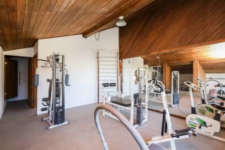 31_photo/94dce7039d.ef035fdb3c5fd3a2-ATLAS-b6e6c6ee-1275-43b4-9c38-bc6eec384043.jpg de casa à venda com 4 quartos, 350m² em Barreirinha, Curitiba