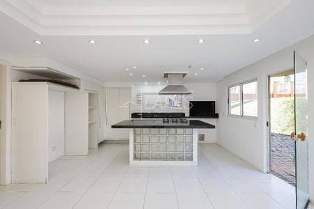 44_photo/94dce7039d.ef035fdb3c5fd3a2-ATLAS-c01b1695-7b4a-4131-895d-43e8c2729d7e.jpg de casa à venda com 4 quartos, 350m² em Barreirinha, Curitiba