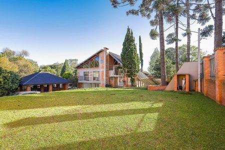 2_photo/94dce7039d.ef035fdb3c5fd3a2-ATLAS-ec085ec5-fca2-43f3-aa5b-22b0a036c53e.jpg de casa à venda com 4 quartos, 350m² em Barreirinha, Curitiba