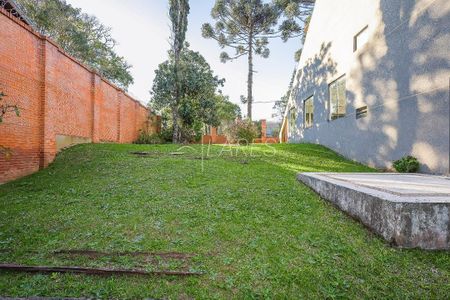 50_photo/94dce7039d.ef035fdb3c5fd3a2-ATLAS-f28a1972-899a-4b7a-9cf7-e3404094680c.jpg de casa à venda com 4 quartos, 350m² em Barreirinha, Curitiba