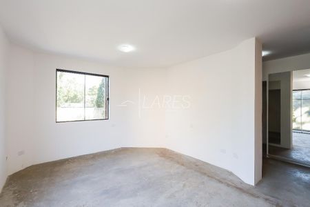 20_photo/94dce7039d.ef035fdb3c5fd3a2-ATLAS-f9d595ba-3bb1-465d-bb5c-b0cffeab7ebf.jpg de casa à venda com 4 quartos, 350m² em Barreirinha, Curitiba