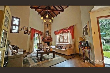 1_photo/94dce703ad.2866b196c2edf31d-ATLAS-19005146-4d50-4d26-96e1-5298528ec2e0.jpg de casa à venda com 4 quartos, 243m² em Barreirinha, Curitiba