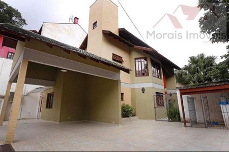 5_photo/94dce703ad.2866b196c2edf31d-ATLAS-405d377f-4f74-4bba-8af3-a8aa53c64e37.jpg de casa à venda com 2 quartos, 243m² em Barreirinha, Curitiba