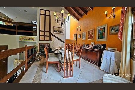 5_photo/94dce703ad.2866b196c2edf31d-ATLAS-4181f7c4-cef7-4cde-861a-eed5f1b7e053.jpg de casa à venda com 4 quartos, 243m² em Barreirinha, Curitiba