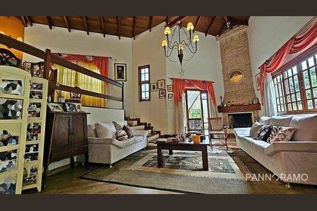 7_photo/94dce703ad.2866b196c2edf31d-ATLAS-4892cef7-9b49-414c-a6ad-036356f8d657.jpg de casa à venda com 4 quartos, 243m² em Barreirinha, Curitiba