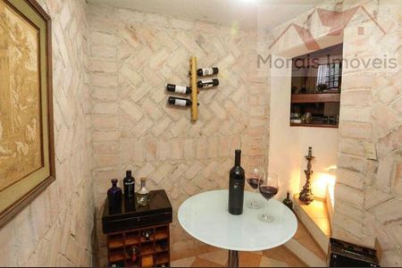 2_photo/94dce703ad.2866b196c2edf31d-ATLAS-5ab76396-762d-42cf-9fa9-14f858d2508d.jpg de casa à venda com 2 quartos, 243m² em Barreirinha, Curitiba