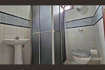 10_photo/94dce703ad.2866b196c2edf31d-ATLAS-6aa85b0c-dd6f-4e15-9e36-585becf2e778.jpg de casa à venda com 4 quartos, 243m² em Barreirinha, Curitiba