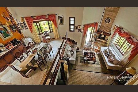 11_photo/94dce703ad.2866b196c2edf31d-ATLAS-6e3944b3-e93d-429f-a3d3-451b13207fb3.jpg de casa à venda com 4 quartos, 243m² em Barreirinha, Curitiba