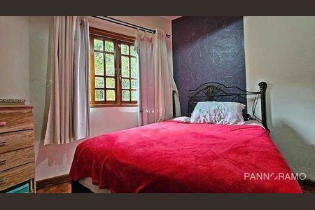 12_photo/94dce703ad.2866b196c2edf31d-ATLAS-75ab3113-2ad0-4e65-9974-0013e2025ab7.jpg de casa à venda com 4 quartos, 243m² em Barreirinha, Curitiba