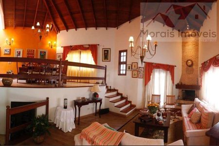 6_photo/94dce703ad.2866b196c2edf31d-ATLAS-c35c5e99-b69e-4afa-b167-cfcf662f711f.jpg de casa à venda com 2 quartos, 243m² em Barreirinha, Curitiba