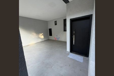 10_photo/94dce703b7.1c5845dead7872b3-ATLAS-00233778-c2dc-434f-b844-7deaa1f486dc.jpg de casa à venda com 2 quartos, 135m² em Barreirinha, Curitiba