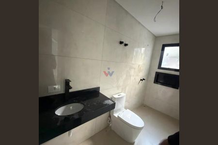 3_photo/94dce703b7.1c5845dead7872b3-ATLAS-2ac8f592-549f-4c8c-9bbb-cbfbf44447eb.jpg de casa à venda com 2 quartos, 135m² em Barreirinha, Curitiba