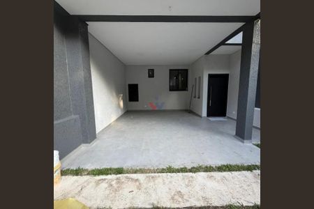 11_photo/94dce703b7.1c5845dead7872b3-ATLAS-504e76f5-cc31-4fb0-b789-a26f6db61eb3.jpg de casa à venda com 2 quartos, 135m² em Barreirinha, Curitiba