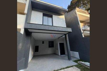 2_photo/94dce703b7.1c5845dead7872b3-ATLAS-56f55e38-67a9-4390-bed2-3b3f61ae8d9f.jpg de casa à venda com 2 quartos, 135m² em Barreirinha, Curitiba