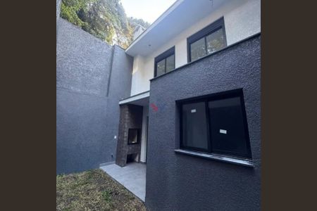 9_photo/94dce703b7.1c5845dead7872b3-ATLAS-96497c8d-073c-43bc-a5b5-9625a8e5cf81.jpg de casa à venda com 2 quartos, 135m² em Barreirinha, Curitiba