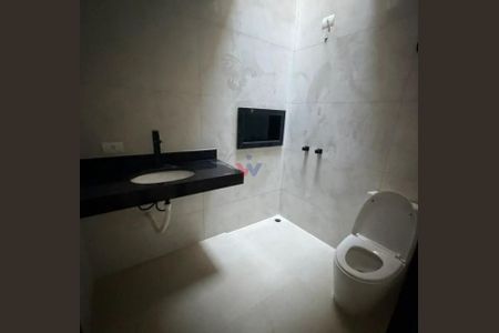 4_photo/94dce703b7.1c5845dead7872b3-ATLAS-b066710c-e82e-4d8f-ad4e-80919f98cbb9.jpg de casa à venda com 2 quartos, 135m² em Barreirinha, Curitiba