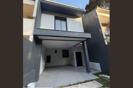 12_photo/94dce703b7.1c5845dead7872b3-ATLAS-e0d95c68-13ea-464c-8cce-34fa7a4118fd.jpg de casa à venda com 2 quartos, 135m² em Barreirinha, Curitiba