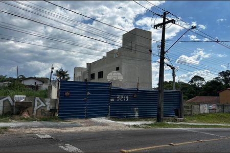 31_photo/94dce703ef.ca99720efd47e1c5-ATLAS-036b72ee-772b-4176-bb1d-3bc12efb75f6.jpg de casa à venda com 3 quartos, 122m² em Barreirinha, Curitiba