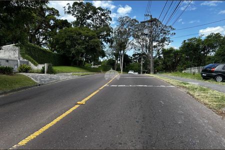 36_photo/94dce703ef.ca99720efd47e1c5-ATLAS-0a0ebb7d-d12a-4b72-9668-b0b9be27170d.jpg de casa à venda com 3 quartos, 122m² em Barreirinha, Curitiba