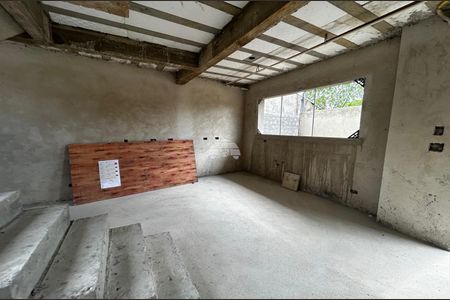 42_photo/94dce703ef.ca99720efd47e1c5-ATLAS-105e2a04-1eb2-43f6-b666-f7753fc9690e.jpg de casa à venda com 3 quartos, 122m² em Barreirinha, Curitiba