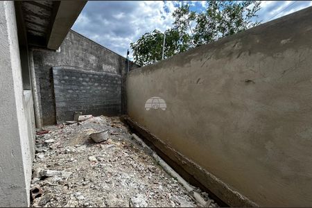 14_photo/94dce703ef.ca99720efd47e1c5-ATLAS-16861007-feac-4d91-8ddb-23700efb83e0.jpg de casa à venda com 3 quartos, 122m² em Barreirinha, Curitiba