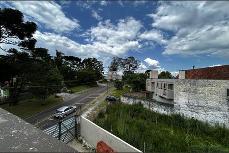 50_photo/94dce703ef.ca99720efd47e1c5-ATLAS-18854e93-add0-49f3-a503-2e58aed6854d.jpg de casa à venda com 3 quartos, 122m² em Barreirinha, Curitiba