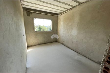 10_photo/94dce703ef.ca99720efd47e1c5-ATLAS-1ac82e67-a92e-4bfb-9649-463330107466.jpg de casa à venda com 3 quartos, 122m² em Barreirinha, Curitiba