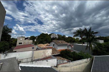 49_photo/94dce703ef.ca99720efd47e1c5-ATLAS-1d00c93c-9ffb-49c2-943c-24a926bd6c0d.jpg de casa à venda com 3 quartos, 122m² em Barreirinha, Curitiba