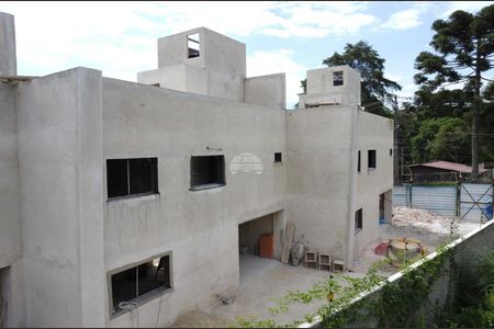 26_photo/94dce703ef.ca99720efd47e1c5-ATLAS-25710a5d-57da-40c6-8489-8db1e06713b2.jpg de casa à venda com 3 quartos, 122m² em Barreirinha, Curitiba