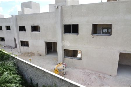 28_photo/94dce703ef.ca99720efd47e1c5-ATLAS-25ae76d1-6b33-4b5e-a006-afd75b21e783.jpg de casa à venda com 3 quartos, 122m² em Barreirinha, Curitiba