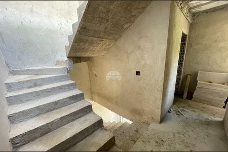 7_photo/94dce703ef.ca99720efd47e1c5-ATLAS-2a22b308-f36d-44db-8654-95f39efa9ad5.jpg de casa à venda com 3 quartos, 122m² em Barreirinha, Curitiba