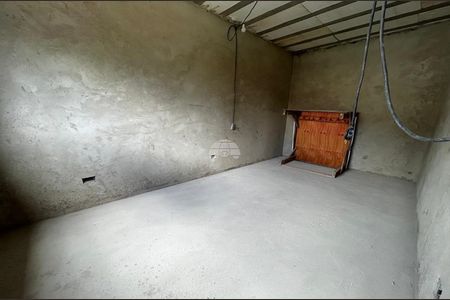 21_photo/94dce703ef.ca99720efd47e1c5-ATLAS-35d4d53a-35a4-4931-a874-02a019fb961a.jpg de casa à venda com 3 quartos, 122m² em Barreirinha, Curitiba