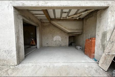 33_photo/94dce703ef.ca99720efd47e1c5-ATLAS-363a23ed-5127-49cb-89bb-23e5459f22b3.jpg de casa à venda com 3 quartos, 122m² em Barreirinha, Curitiba