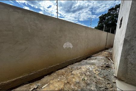 15_photo/94dce703ef.ca99720efd47e1c5-ATLAS-36f97808-7971-41cd-83ce-707f3c4a17b7.jpg de casa à venda com 3 quartos, 122m² em Barreirinha, Curitiba