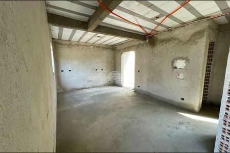 6_photo/94dce703ef.ca99720efd47e1c5-ATLAS-389c021b-8548-4524-bd02-48af2d03d830.jpg de casa à venda com 3 quartos, 122m² em Barreirinha, Curitiba