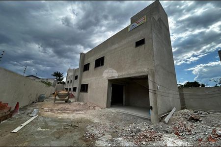 32_photo/94dce703ef.ca99720efd47e1c5-ATLAS-445bc49e-7007-4dbb-a570-1e713d97846c.jpg de casa à venda com 3 quartos, 122m² em Barreirinha, Curitiba