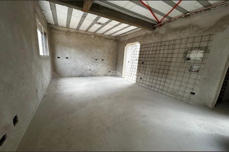 44_photo/94dce703ef.ca99720efd47e1c5-ATLAS-4c5f3d68-01f5-4c43-b1d7-2f4d7a3f045e.jpg de casa à venda com 3 quartos, 122m² em Barreirinha, Curitiba