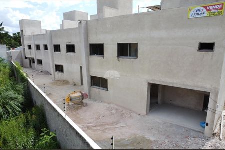 24_photo/94dce703ef.ca99720efd47e1c5-ATLAS-4e21860d-78f7-4c8b-9928-bd0520557ae9.jpg de casa à venda com 3 quartos, 122m² em Barreirinha, Curitiba