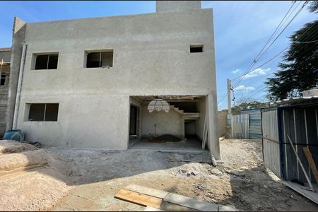 8_photo/94dce703ef.ca99720efd47e1c5-ATLAS-4e56c177-df54-48b5-99fc-ac21dbb4a110.jpg de casa à venda com 3 quartos, 122m² em Barreirinha, Curitiba