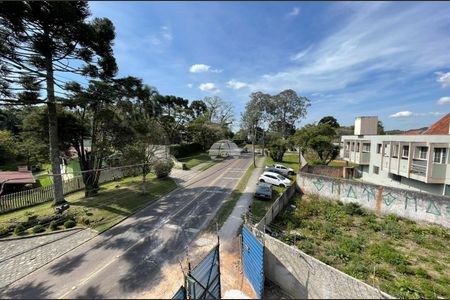 4_photo/94dce703ef.ca99720efd47e1c5-ATLAS-529fbc09-5ca9-4a63-90f3-59da11e35fa2.jpg de casa à venda com 3 quartos, 122m² em Barreirinha, Curitiba