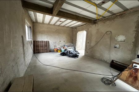 39_photo/94dce703ef.ca99720efd47e1c5-ATLAS-53d8a1f8-a50a-4da2-ae72-823fcd932a58.jpg de casa à venda com 3 quartos, 122m² em Barreirinha, Curitiba