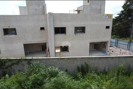 27_photo/94dce703ef.ca99720efd47e1c5-ATLAS-545ab5c8-b664-40d6-b5ec-f2cf7c7943d4.jpg de casa à venda com 3 quartos, 122m² em Barreirinha, Curitiba